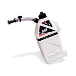 New Utility Can By Part Numbers Mc-M3-100