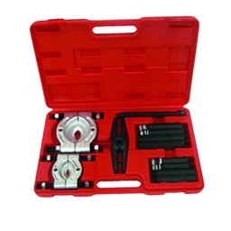 New Bearing & Gear Puller Kit By Part Numbers Ppbp-2472
