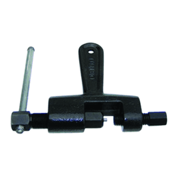New Heavy Duty Chain Breaker By Part Numbers Ppcb-2322Hd