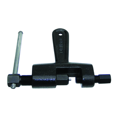 New Heavy Duty Chain Breaker By Part Numbers Ppcb-2322Hd