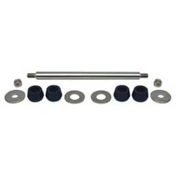 New Bushing Kit Compatible With Mercruiser By Part Numbers 21390 17-45738