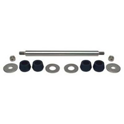 New Bushing Kit Compatible With Mercruiser By Part Numbers 21390 17-45738