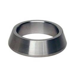 New Centering Cone Compatible With Omc I/O By Part Numbers 22525 0912029