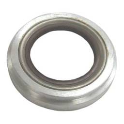 New Carrier Oil Seal Assembly Compatible With Mercruiser By Part Numbers 447-530 66081A2 S18-0577