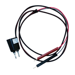 New Cdi Peak Reading Adapter By Part Numbers 511-9773