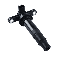 New Ignition Coil Compatible With Yamaha Yxz 1000Cc 2016-2017 By Part Numbers 2Hc-82310-00-00 65-260