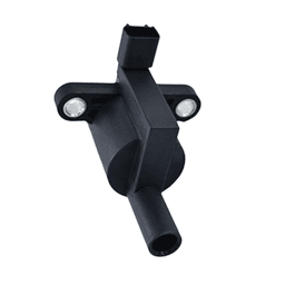 New Ignition Coil Compatible With Polaris Ranger Crew Full Size 570Cc 2020-2025 Rzr 570Cc 2016-2021