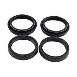 New Fork Seal Kit Compatible With Husqvarna Ktm Sx 85Cc 2003-2025 Tc 85Cc 2014-2025 By Part Numbers