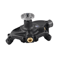 New Water Pump Compatible With Mercruiser By Part Numbers Ph600-0007 18-3506 46-879194366