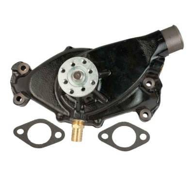 New Water Pump Compatible With Volvo Penta Mercruiser Omc I/O By Part Numbers Ph600-0002 0983296