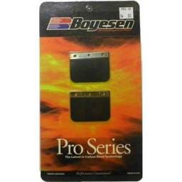 New Pro Series Reeds Compatible With Honda Cr 125Cc 1979-1992 By Part Numbers Pro-43