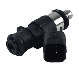 Efi Fuel Injector Compatible With 2014-2024 Polaris Ranger 570 Crew 570 Full Size 570 2017-2019