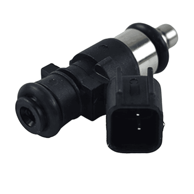 Fuel Injector Compatible With 2011-2016 Polaris Rzr Xp 900 Xp 4 900 2014-2018 Rzr 4 900 2014-2020