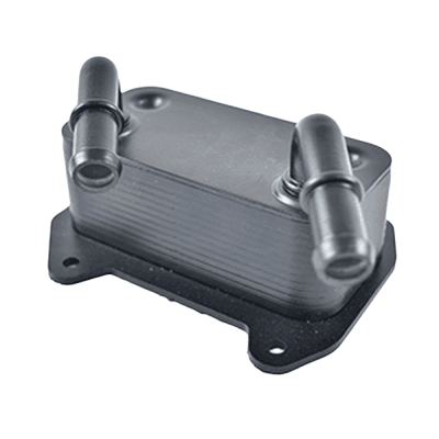 New Oil Radiator Compatible With Sea-Doo Gtx Ltd Scic 1503Cc 2005 Islandia / Se 220 1503Cc 2006 By