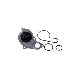New Water Pump Compatible With Suzuki Kawasaki Drz 400Hp 2003-2004 2007-2009 Kfx 400Hp 2003-2004 By