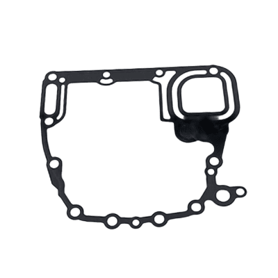 Cylinder Base Gasket Compatible With Mercury Verado L6 200 225 250 275 300 350 400Hp 2.6L