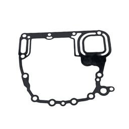 Mercury Verado L6 Block To Adaptor Gasket Compatible With 200 225 250 275 300 350Hp 2.6L