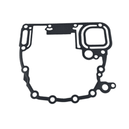 Cylinder Base Gasket Compatible With Mercury Verado L4 135 150 175 200Hp 1.7L Supercharged Inline-4