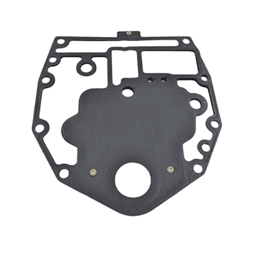 Powerhead Base Gasket Compatible With Mercury Mariner 40 50 60 Hp Efi 4-Stroke Outboard 27-8M0213112