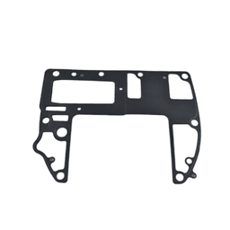 Powerhead Base Gasket Compatible With Mercury 90Hp 115Hp Mariner 80Hp 100Hp 2.1L Inline-4 Sohc Efi