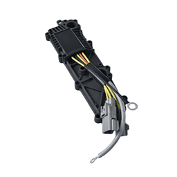 New Voltage Regulator Compatible With Suzuki 4 Cyl 4 Stroke Df 90Hp 2001-2008 4 Cyl 4 Stroke Df
