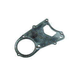 New Vst Gasket Compatible With Mariner By Part Numbers 600-107-01 27-855528 98-8M6002520