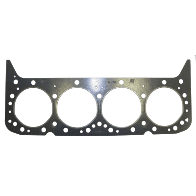 New Head Gasket Compatible With Omc I/O Mercruiser By Part Numbers 580-020 27-75611001 313201