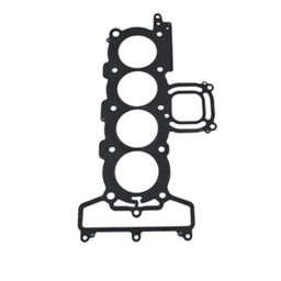 New Cylinder Head Gasket Compatible With Mercury 4 Cyl 4 Stroke 200Hp 2008-2018 By Part Numbers