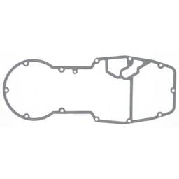 New Engine Adaptor Gasket Compatible With Mercury 6 Cyl 3.6265 Bore 3L Sport Jet 250Hp 2002-2006 By