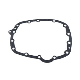 New Drive Housing Plate Gasket Compatible With Mercury 6 Cyl 4 Stroke 200-250Hp 2005-2014 6 Cyl 4