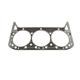 New Head Gasket Compatible With Mercruiser Volvo Penta 262Hp 262Hp By Part Numbers 580-010-01
