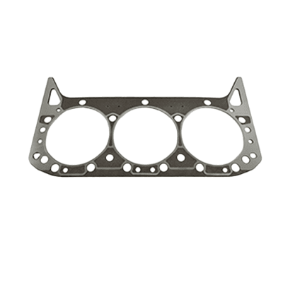 New Head Gasket Compatible With Mercruiser Volvo Penta 262Hp 262Hp By Part Numbers 580-010-01