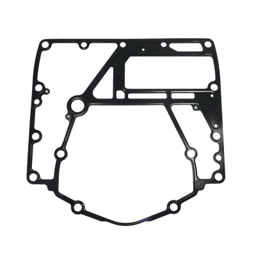 Engine Cylinder Base Gasket Compatible With Yamaha F175 F200 F150 Outboard Motor 2.8L 2.7L I-4 Dohc