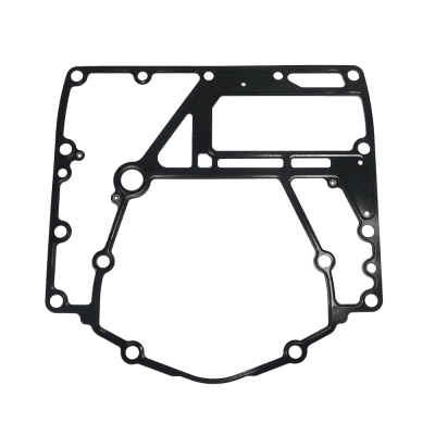 Cylinder Base Gasket Compatible With Yamaha F150 Jet F150 F175 F200 4-Stroke Outboard 2670Cc 2785Cc