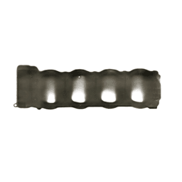 New Head Gasket Compatible With Mercury 4 Cyl 4 Stroke 150Hp 2011-2021 By Part Numbers 505-65