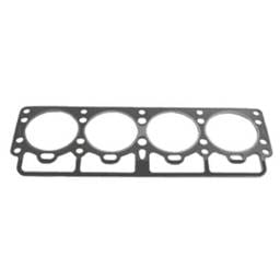 New Head Gasket Compatible With Volvo Penta By Part Numbers 18-2966 462623-0 9139282