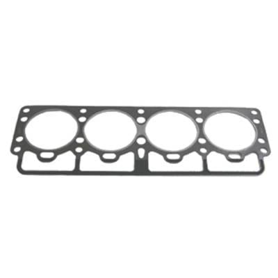 New Head Gasket Compatible With Volvo Penta By Part Numbers 18-2966 462623-0 9139282