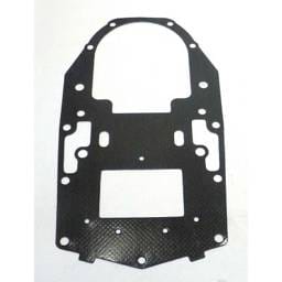 Cylinder Base Gasket Compatible With Evinrude Johnson E-Tec V6 200Hp 225Hp 250Hp 300Hp 3.3L 3.4L Dfi