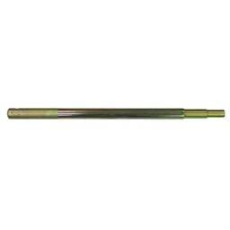 New Engine Alignment Tool Compatible With Mercruiser Alpha Bravo 3Hp By Part Numbers 18-4442 57797A3