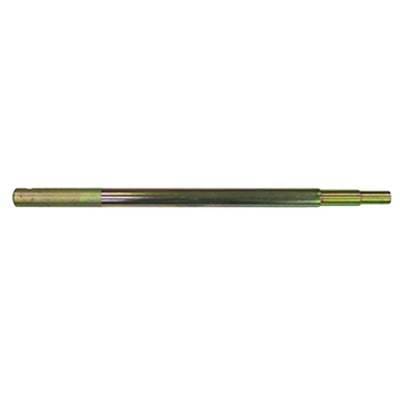 New Engine Alignment Tool Compatible With Mercruiser Gen 1 Gen 2Hp By Part Numbers 57797A3 805475A1