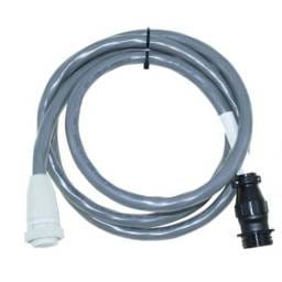 New Efi Extension Cable Compatible With Mercury By Part Numbers 451-9601