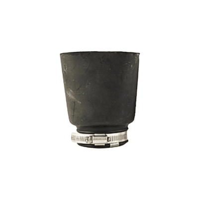 New Exhaust Tube Compatible With Mercruiser By Part Numbers 576-160 78458 78458A1 S18-2760