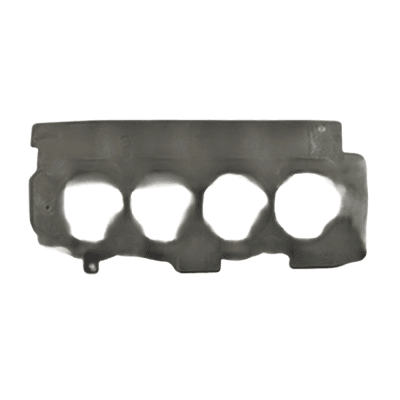 New Cylinder Head Gasket Compatible With Mercury By Part Numbers 506-31 27-857081 857081 8M00118179