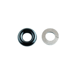 New Fuel Pump Packing Kit Compatible With Yamaha 6 Cyl 3.544 Bore 2.6L Hpdi 150Hp 2000-2014 6 Cyl