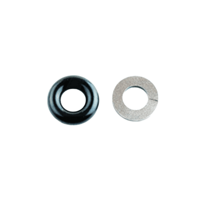 New Fuel Pump Packing Kit Compatible With Yamaha 6 Cyl 3.544 Bore 2.6L Hpdi 175Hp 2001-2012 6 Cyl