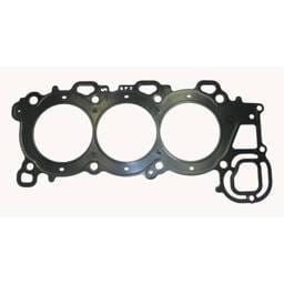 New Head Gasket Compatible With Mercury 6 Cyl 4 Stroke 225Hp 2003-2014 Mariner Models By Part