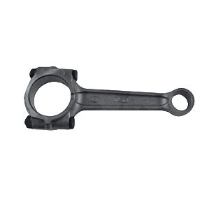 New Connecting Rod Compatible With Yamaha Fx Cruiser Sho 1800 2008-2012 Fx Cruiser Sho 1800