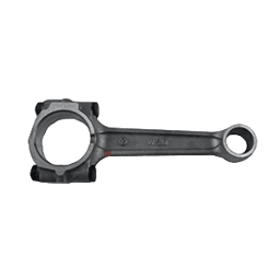 New Connecting Rod Compatible With Yamaha Fx Cruiser Ho 1800 2011-2016 Vxr 1800 2011-2016 By Part