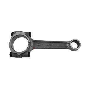 New Connecting Rod Compatible With Yamaha Vxs 1800 2011-2016 Fx Cruiser Ho 1800 2009-2012 By Part