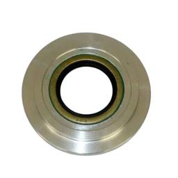 New Upper Yoke Carrier Seal Compatible With Mercruiser By Part Numbers 447-540 86779A1